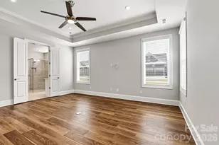 4448 Moxie Wy, Charlotte, NC 28215 - Photo 24