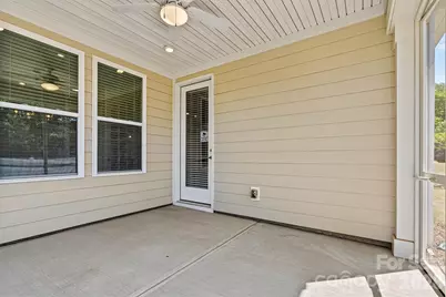 4448 Moxie Way, Charlotte, NC 28215 - Photo 42