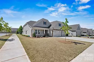 4448 Moxie Wy, Charlotte, NC 28215 - Photo 2