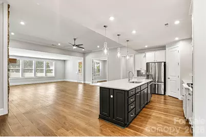 4448 Moxie Way, Charlotte, NC 28215 - Photo 8