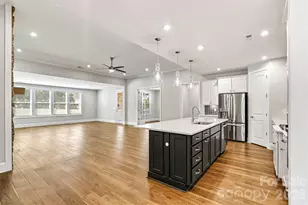4448 Moxie Wy, Charlotte, NC 28215 - Photo 8
