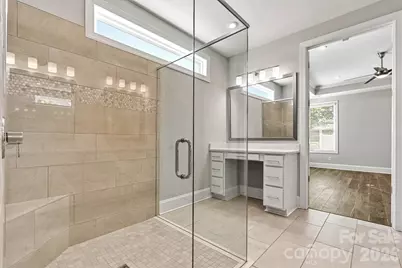 4448 Moxie Way, Charlotte, NC 28215 - Photo 28