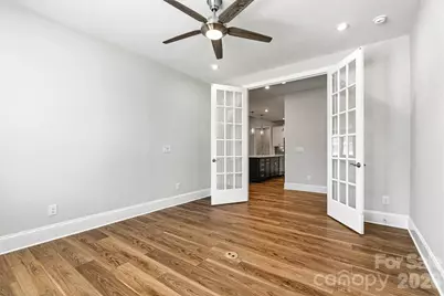 4448 Moxie Way, Charlotte, NC 28215 - Photo 22