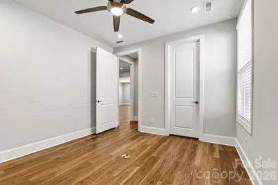 4448 Moxie Way, Charlotte, NC 28215 - Photo 34