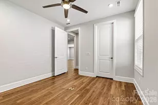 4448 Moxie Wy, Charlotte, NC 28215 - Photo 34