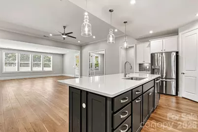 4448 Moxie Way, Charlotte, NC 28215 - Photo 12