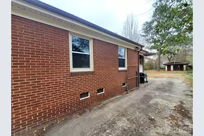 708 Green Street E, Wilson, NC 27893 - Photo 34