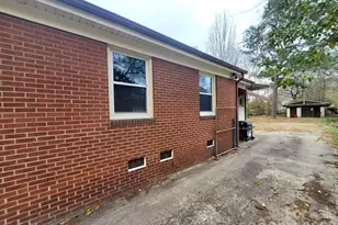 708 Green St E, Wilson, NC 27893 - Photo 34