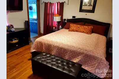 708 Green Street E, Wilson, NC 27893 - Photo 20