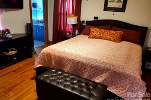 708 Green St E, Wilson, NC 27893 - Photo 20