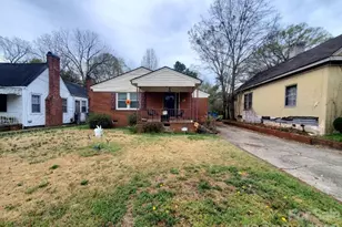 708 Green St E, Wilson, NC 27893 - Photo 1