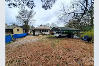 708 Green Street E, Wilson, NC 27893 - Photo 32