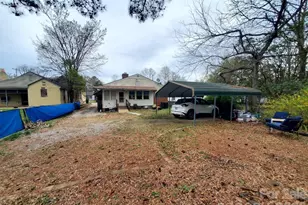 708 Green St E, Wilson, NC 27893 - Photo 32