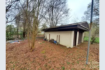 708 Green Street E, Wilson, NC 27893 - Photo 30