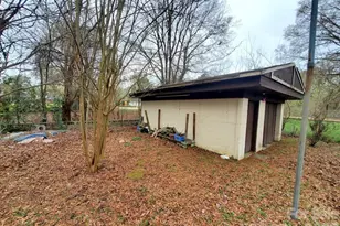 708 Green St E, Wilson, NC 27893 - Photo 30