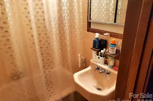 708 Green St E, Wilson, NC 27893 - Photo 28