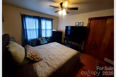 708 Green Street E, Wilson, NC 27893 - Photo 18