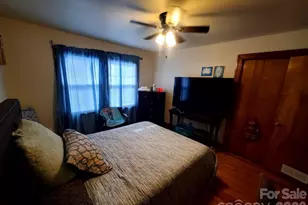 708 Green St E, Wilson, NC 27893 - Photo 18