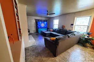 708 Green St E, Wilson, NC 27893 - Photo 4