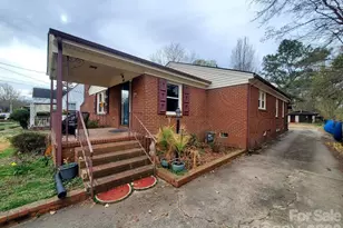 708 Green St E, Wilson, NC 27893 - Photo 36