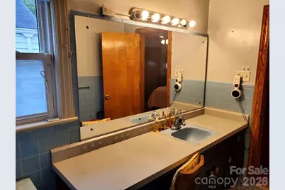 708 Green Street E, Wilson, NC 27893 - Photo 26