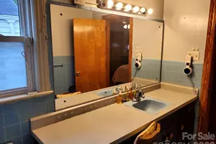 708 Green St E, Wilson, NC 27893 - Photo 26