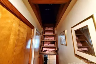 708 Green St E, Wilson, NC 27893 - Photo 24