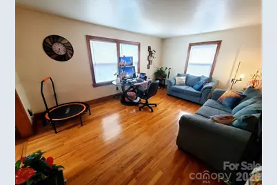 708 Green Street E, Wilson, NC 27893 - Photo 16