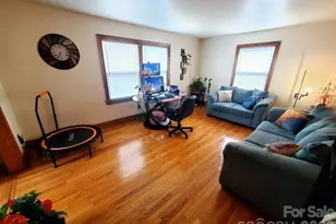 708 Green St E, Wilson, NC 27893 - Photo 16