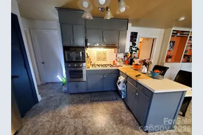 708 Green Street E, Wilson, NC 27893 - Photo 8