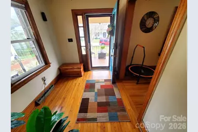 708 Green Street E, Wilson, NC 27893 - Photo 12