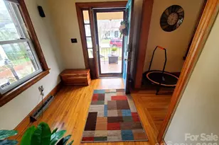 708 Green St E, Wilson, NC 27893 - Photo 12