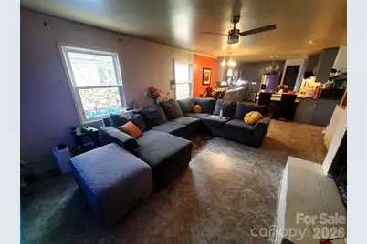 708 Green Street E, Wilson, NC 27893 - Photo 2