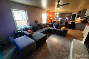 708 Green St E, Wilson, NC 27893 - Photo 2