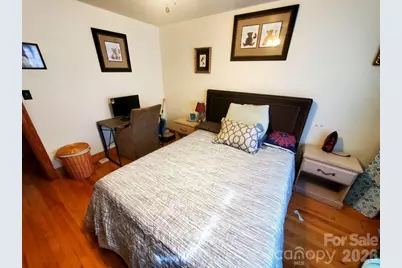 708 Green Street E, Wilson, NC 27893 - Photo 22