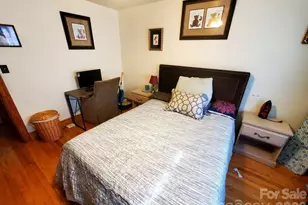 708 Green St E, Wilson, NC 27893 - Photo 22