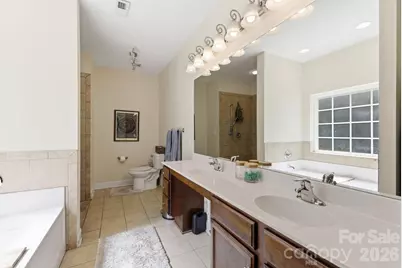 10921 Fruitland Road, Charlotte, NC 28277 - Photo 26