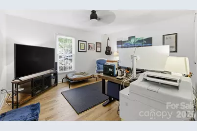 10921 Fruitland Road, Charlotte, NC 28277 - Photo 16