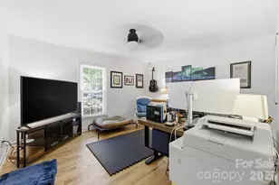 10921 Fruitland Rd, Charlotte, NC 28277 - Photo 16