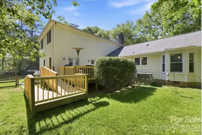 10921 Fruitland Road, Charlotte, NC 28277 - Photo 42