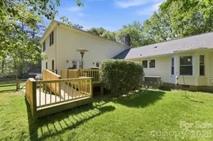 10921 Fruitland Rd, Charlotte, NC 28277 - Photo 42