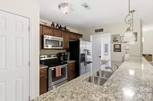 10921 Fruitland Rd, Charlotte, NC 28277 - Photo 30