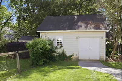 10921 Fruitland Road, Charlotte, NC 28277 - Photo 44