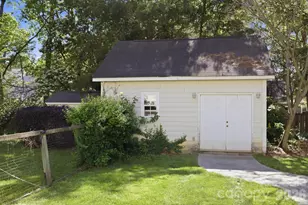 10921 Fruitland Rd, Charlotte, NC 28277 - Photo 44