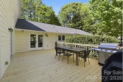 10921 Fruitland Road, Charlotte, NC 28277 - Photo 40
