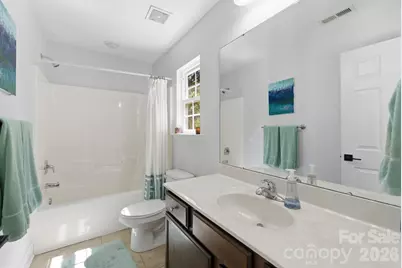 10921 Fruitland Road, Charlotte, NC 28277 - Photo 34