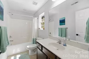 10921 Fruitland Rd, Charlotte, NC 28277 - Photo 34