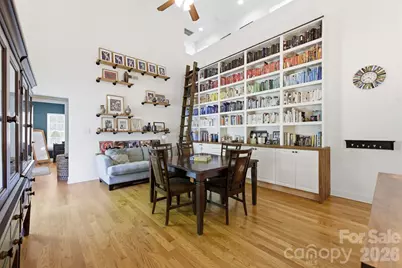 10921 Fruitland Road, Charlotte, NC 28277 - Photo 22