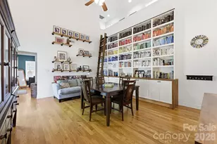 10921 Fruitland Rd, Charlotte, NC 28277 - Photo 22