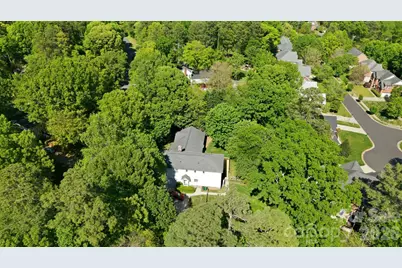 10921 Fruitland Road, Charlotte, NC 28277 - Photo 48